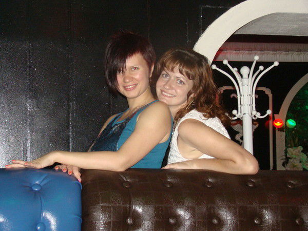 Екатерина ***