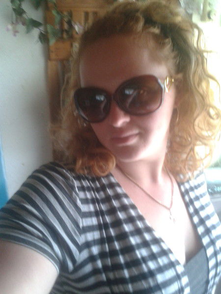 Морка Фогел