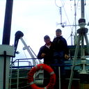 Владимир Сарыков