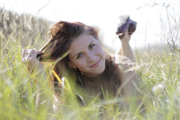 Саламатина Валерия