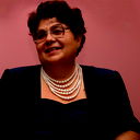 Алла Леутина