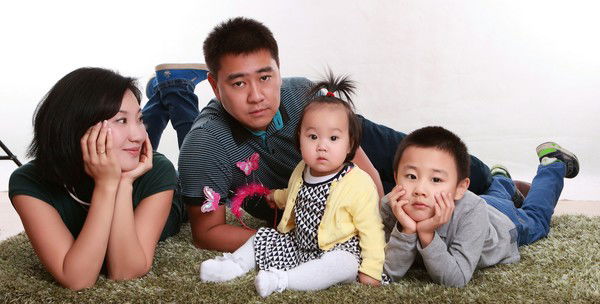 Эдуард Югай