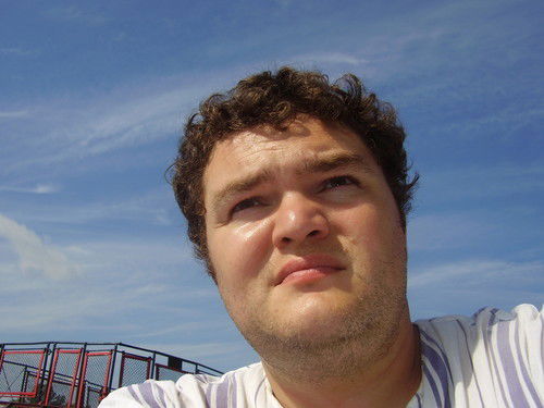 Ярослав Рахматулин