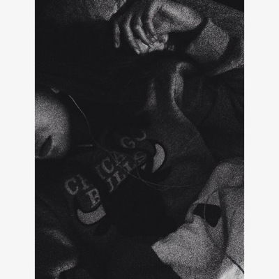 Алина Василевская