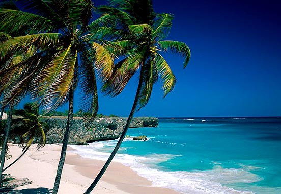 Юрий Рамазанов