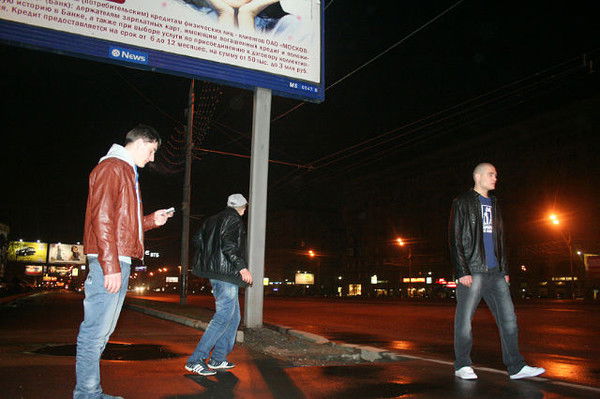 Анатолий Греку