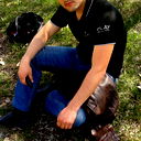 Shuhrat Azizov
