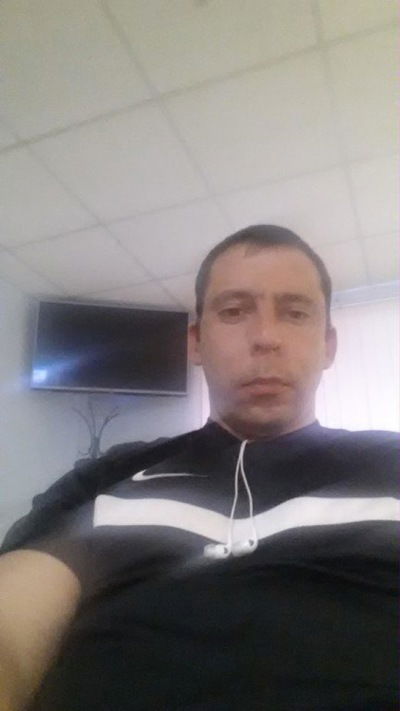 Владимир Ермаков