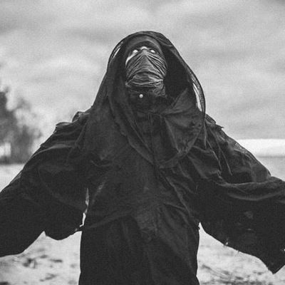 Алексей Ткачев