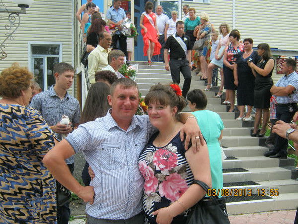 Евгений Плешков