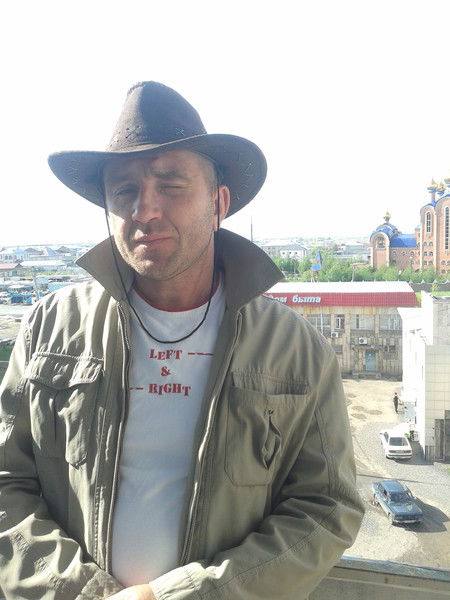 Дмитрий Литвинчук