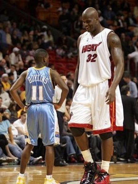 Саня Савуляк