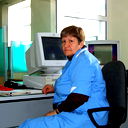 Гулия И.
