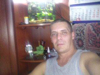 Voxa41@gmail.com Uryvaev Vladimir Aleksa