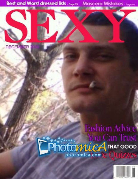 Иван Устинов