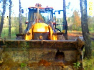 Владимир Каменев