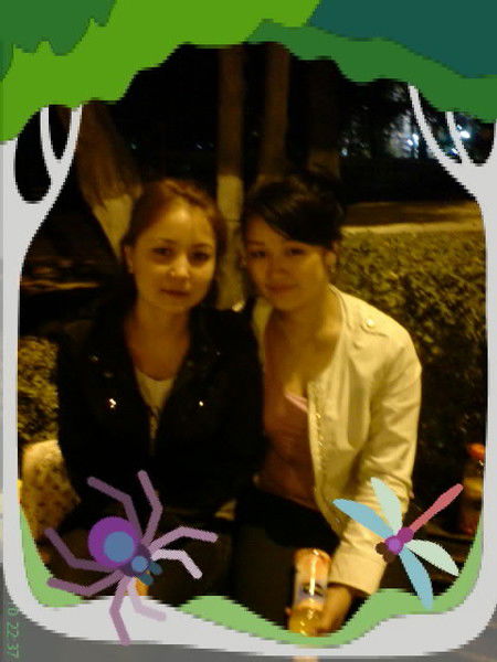 Ляззат Абдыкадирова