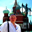 Vitaliy Kungurcev