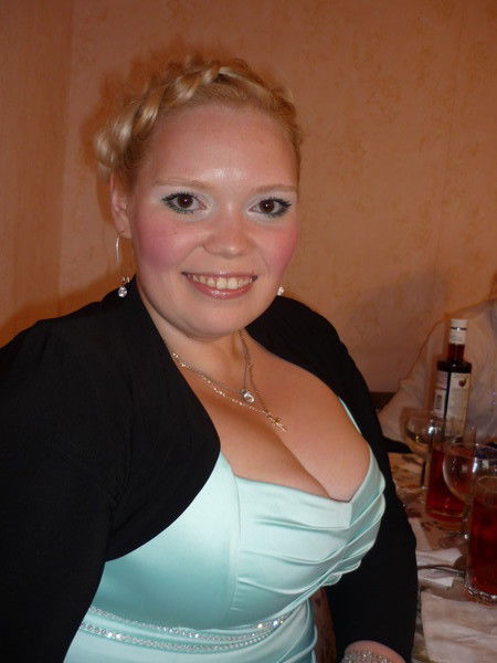 Марина Чупрова