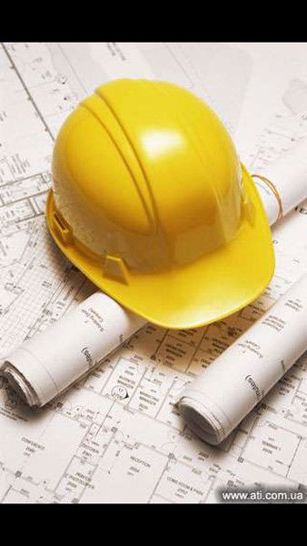 S.progress S.progress