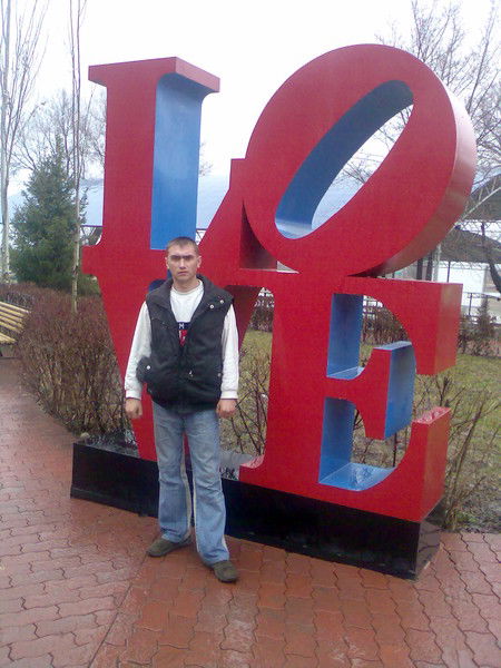 Роман Смурыгин