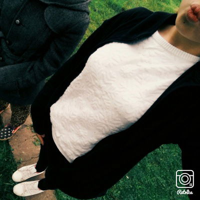 Альбина Шиляева