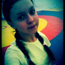 Екатерина Гарбузова