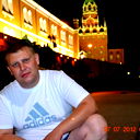 Анатолий Арбузов