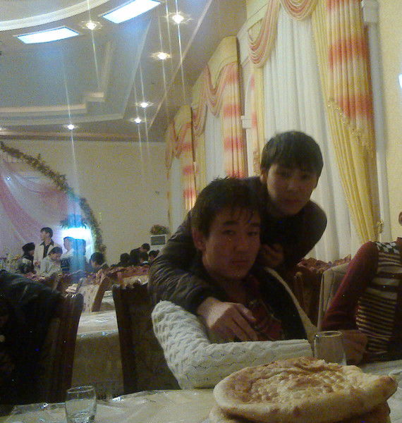 Diss You Diss Me Eminem