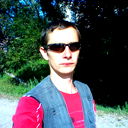 Сергей Хузеев