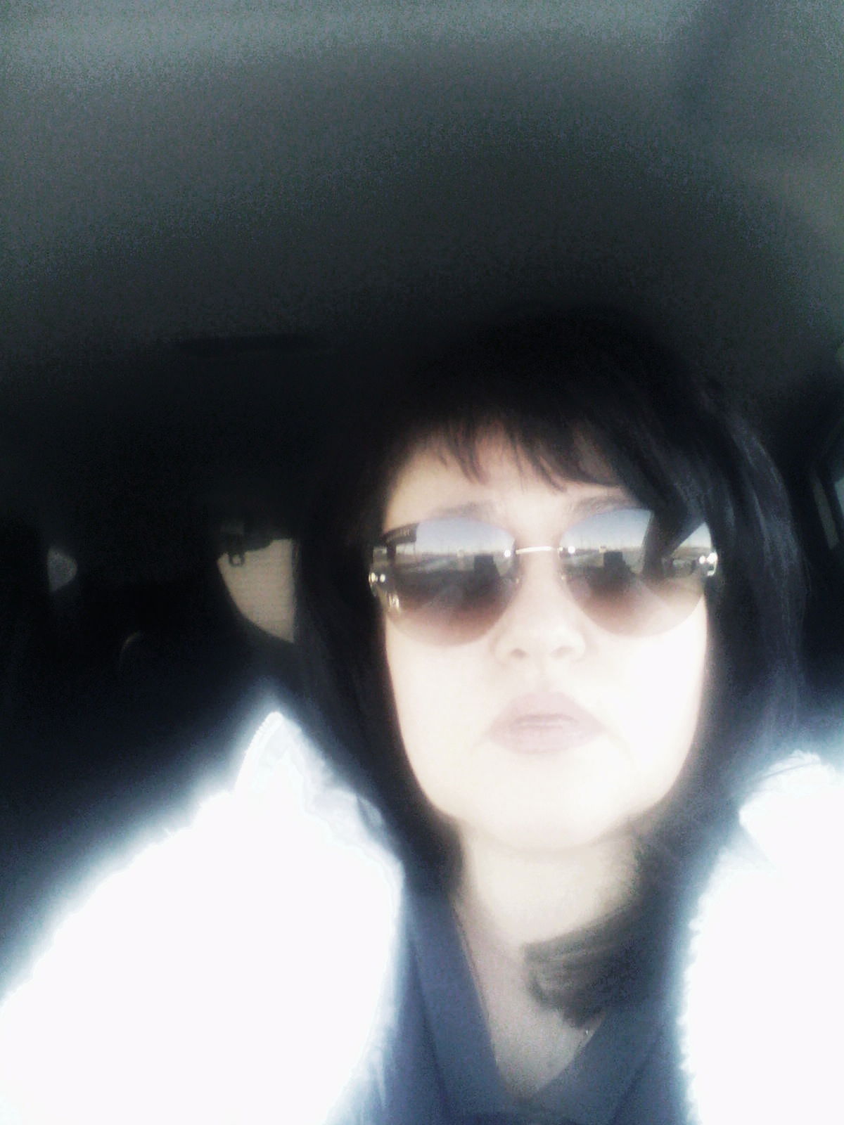 Оксана Кравцова