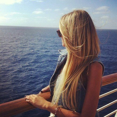 Ангел- Жизни