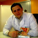 Сергей Карпов
