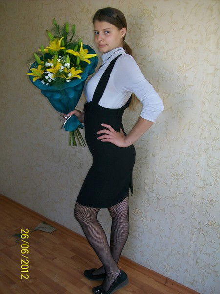 Белка!!! ***** *****