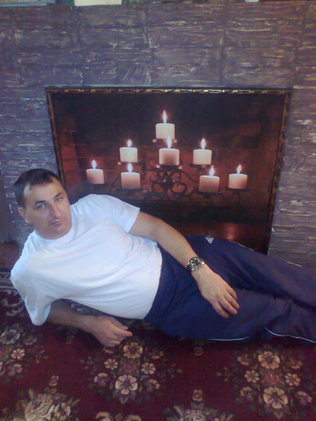 Сергей Конев