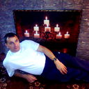 Сергей Конев