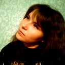 Валентина Минина