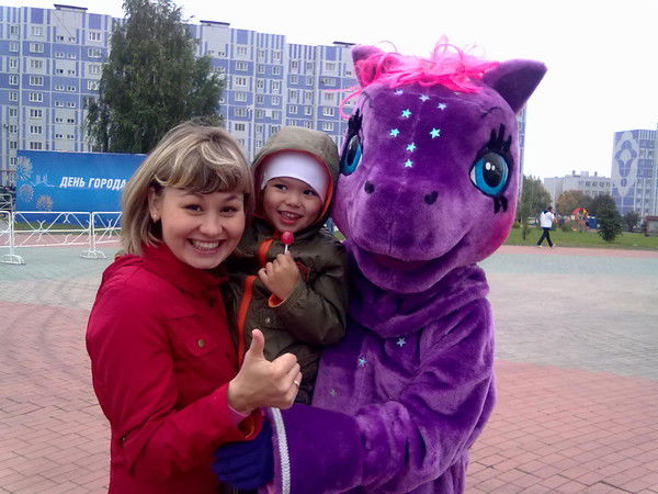 Тамила Гильметдинова