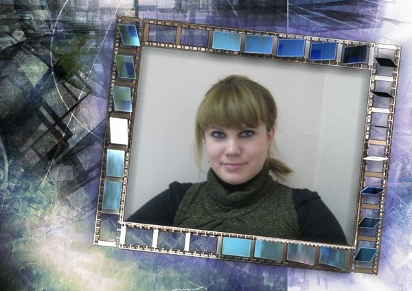 Наталья Беззубова