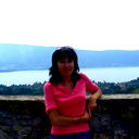 Елена Котляр