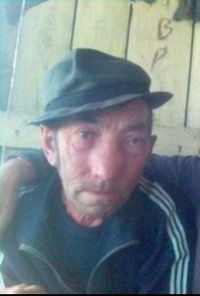 Ваня Максимов