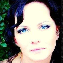 Наталья Тарасова