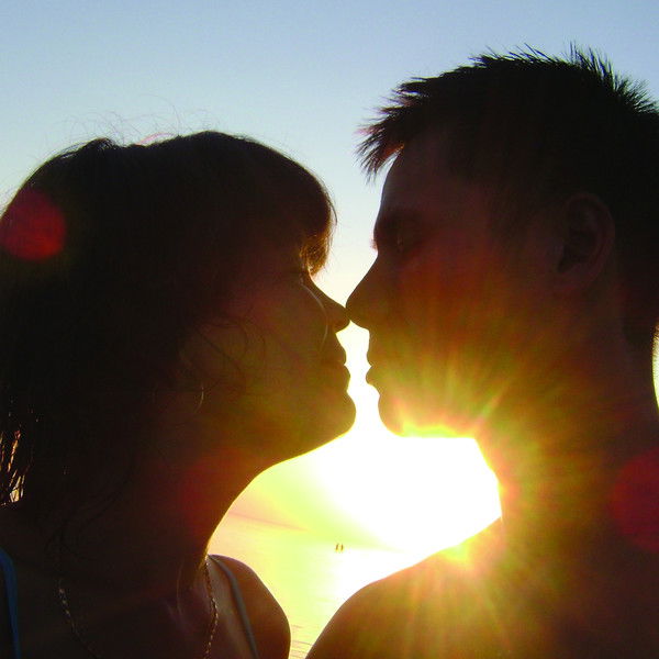 Адилхан Марина