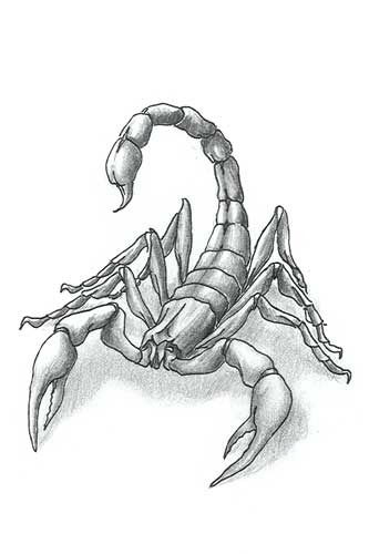 Толян Толяныч