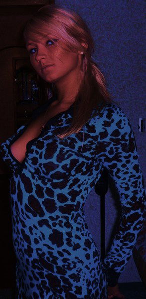 Елена Соболева