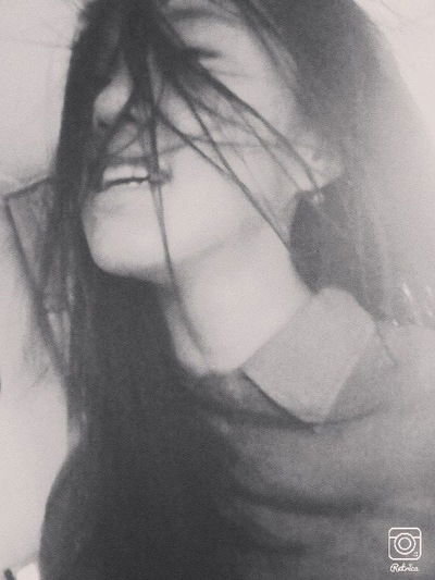 Кара-Кыс Чамыш-Оол