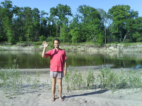 Неизвестно Неизвестно