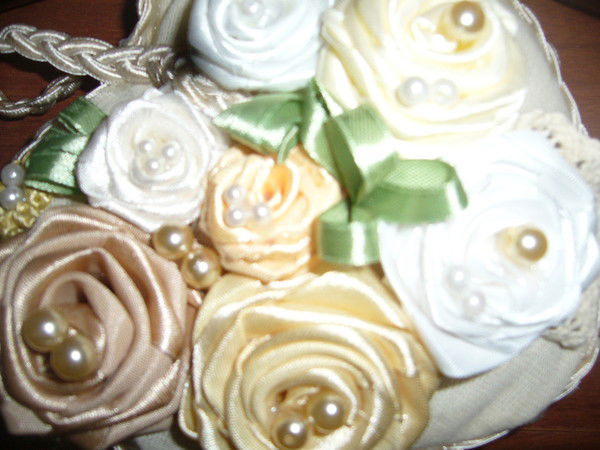 Ирина Любовицкая