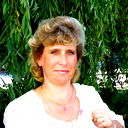 Светлана Кузнецова