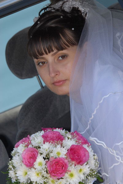 Татьяна Оболоник